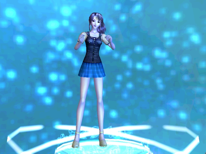 图片[3]-尾行2 完美中文收藏版 带动画 win7 | win10支持-柠檬ACG