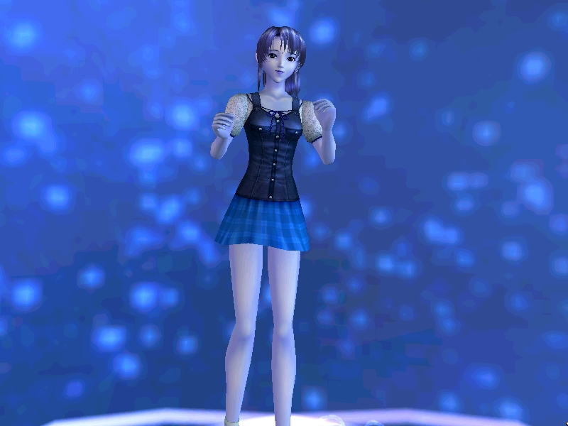 图片[2]-尾行2 完美中文收藏版 带动画 win7 | win10支持-柠檬ACG