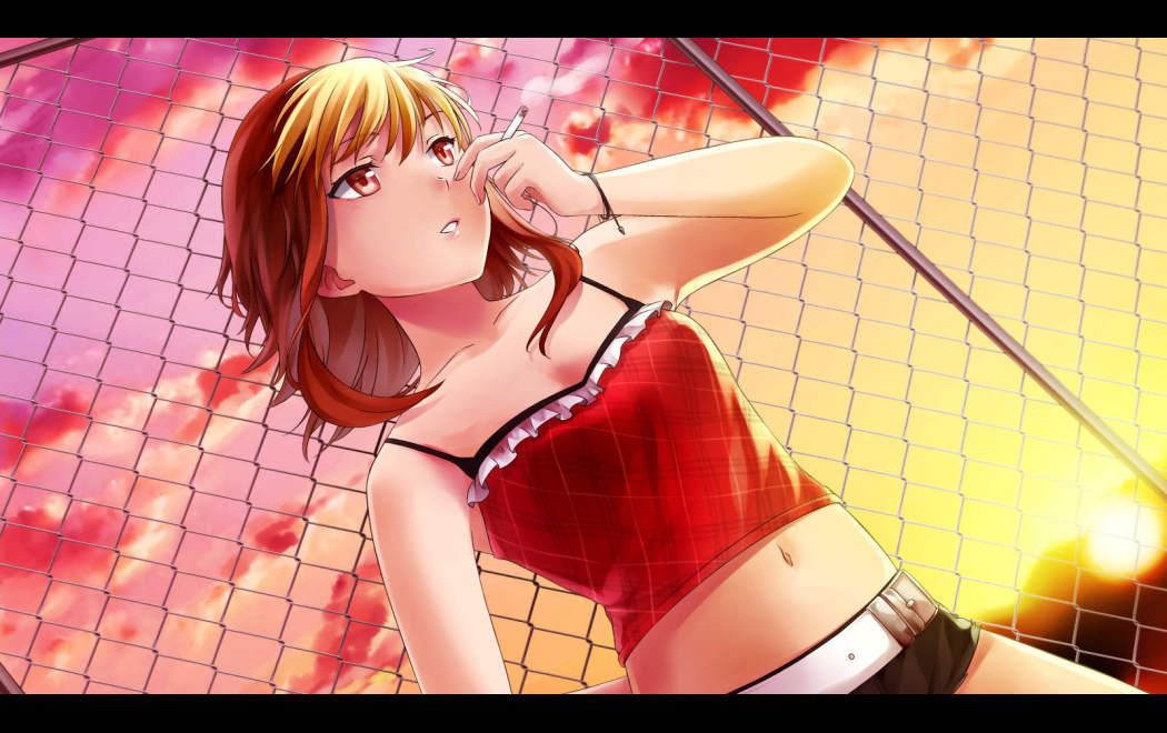 图片[4]-哈尼炮 Huniepop 官方中文版 像恋爱模拟的三消游戏-柠檬ACG