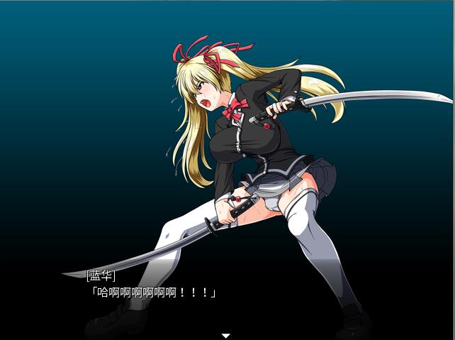 1572152047133200.jpg QQ截图20191027122340.jpg