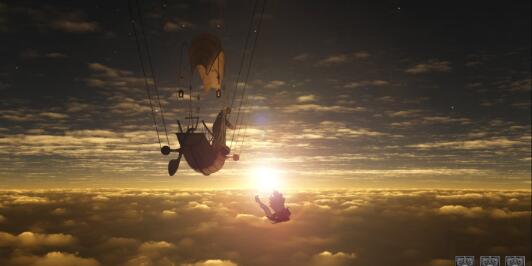 图片[4]-王子的奇幻冒险 v0.602 精翻汉化版 PC+安卓&动态CG-柠檬ACG