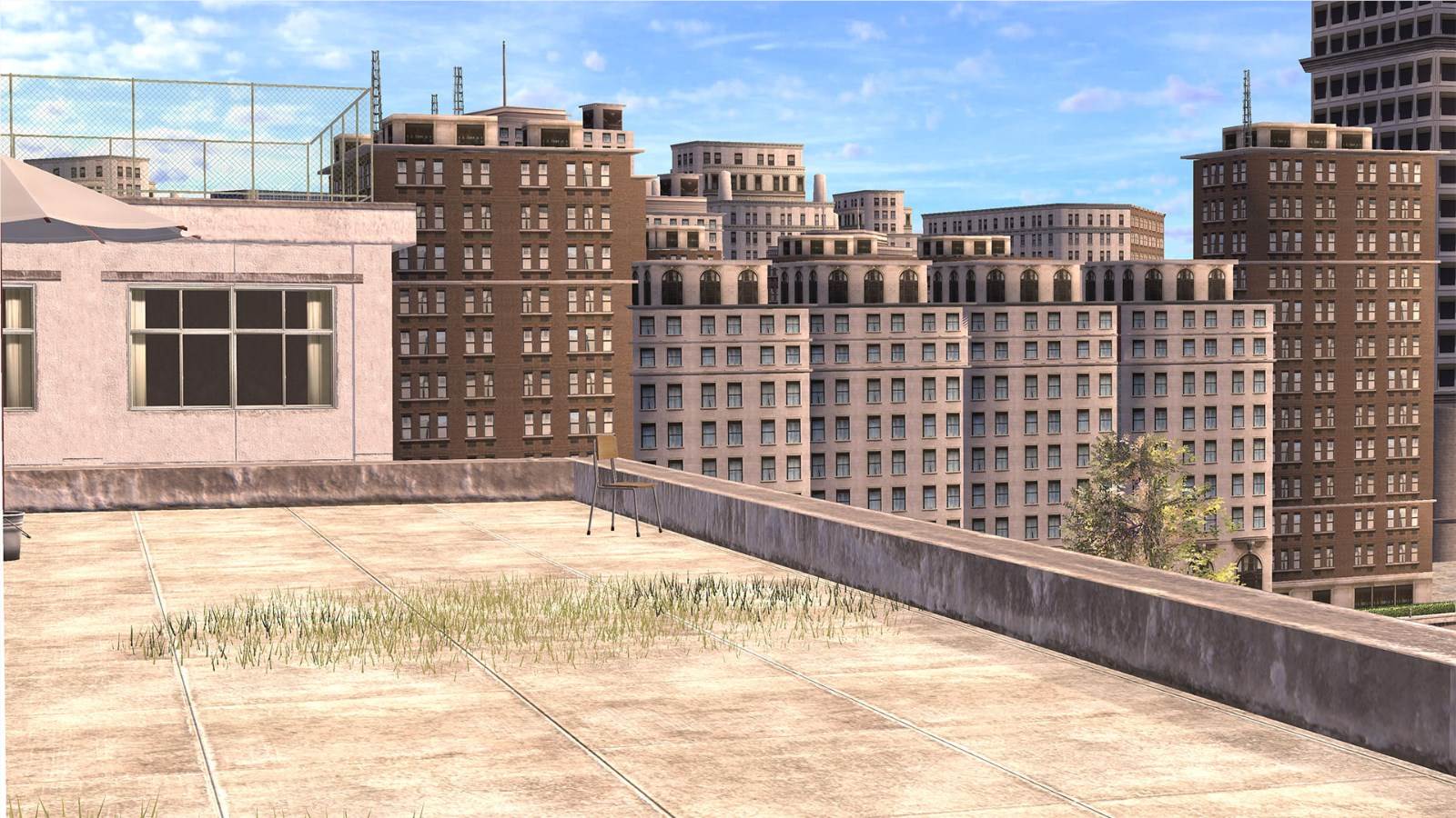 图片[6]-末日求生 EP1-4 精翻汉化版 PC+安卓&动态CG 已打血缘补丁-柠檬ACG