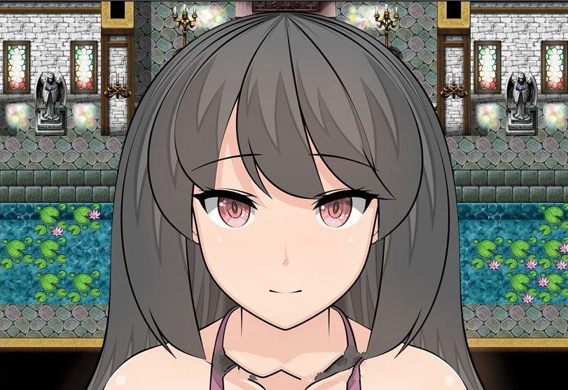 图片[3]-天青石(Celestite) 精修汉化版  GOrpg&NTR  【PC端】-柠檬ACG