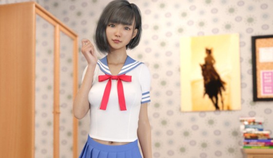 我的最佳交易(My Best Deal) V0.22 汉化版 PC+安卓-柠檬ACG