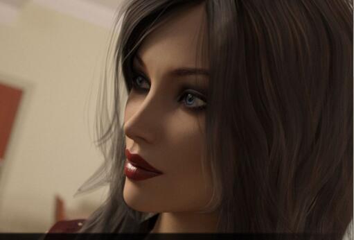 主的想象力(Lord of Imagination) Ver0.15 精翻汉化版 PC+安卓-柠檬ACG