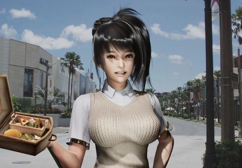 图片[2]-热血硬派！Ver12.1 中文汉化版 PC+安卓+全CG 国产RPG-柠檬ACG