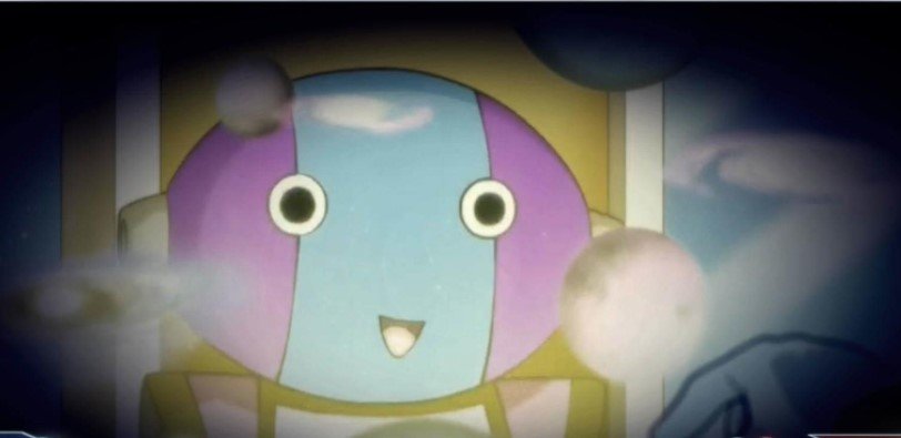 龙珠无限：神的冒险 V0.9 精翻中文汉化版 PC+安卓+全动态-柠檬ACG