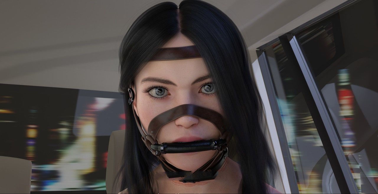 图片[7]-0时尚女王:大冒险第二季 V1.0 精翻中文汉化版 PC+安卓-柠檬ACG