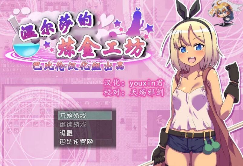 1585281182107510.jpg QQ截图20200327115137.jpg