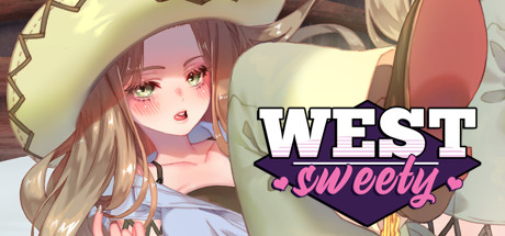西部甜心（West Sweety）官方中文版 休闲游戏含社保补丁-柠檬ACG