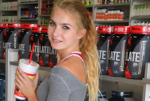 发条毒剂 V0.80 精翻中文汉化版 PC+安卓+全CG 4.2GB-柠檬ACG