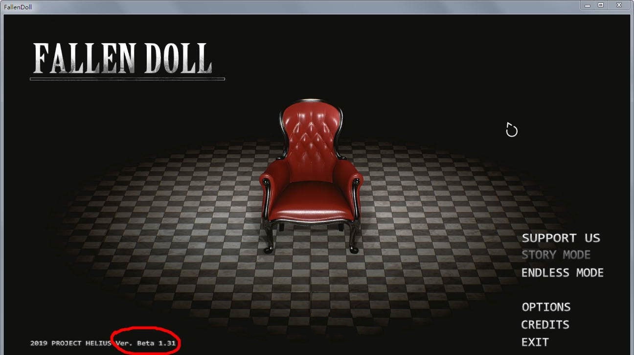 图片[2]-堕落玩偶：爱欲行动 V0.24英文版 新角色+新换装&3D游戏-柠檬ACG