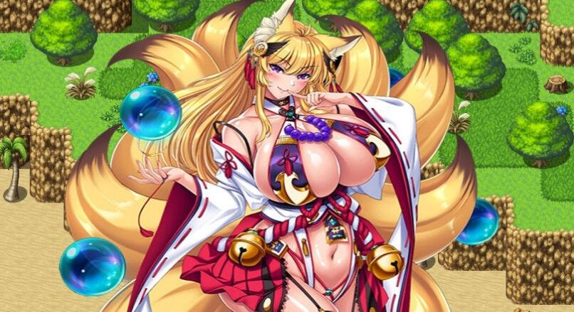 图片[4]-航海冒险 Ver1.50 最终中文完结版 国产动态RPG-柠檬ACG