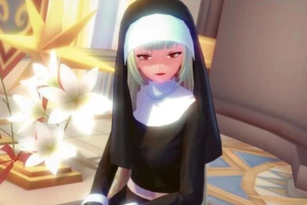 图片[2]-腐朽王国 V0.53 中文汉化版 PC＋安卓 ADV游戏-柠檬ACG