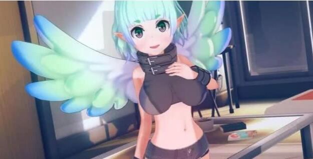 图片[3]-腐朽王国 V0.53 中文汉化版 PC＋安卓 ADV游戏-柠檬ACG