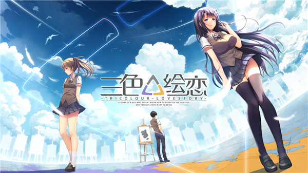 1590474846104274.jpg 201909181449236034.jpg