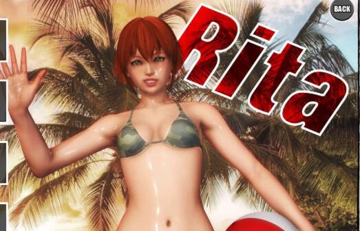 马克思的生活 EP1重制精翻中文汉化版 PC+安卓-柠檬ACG