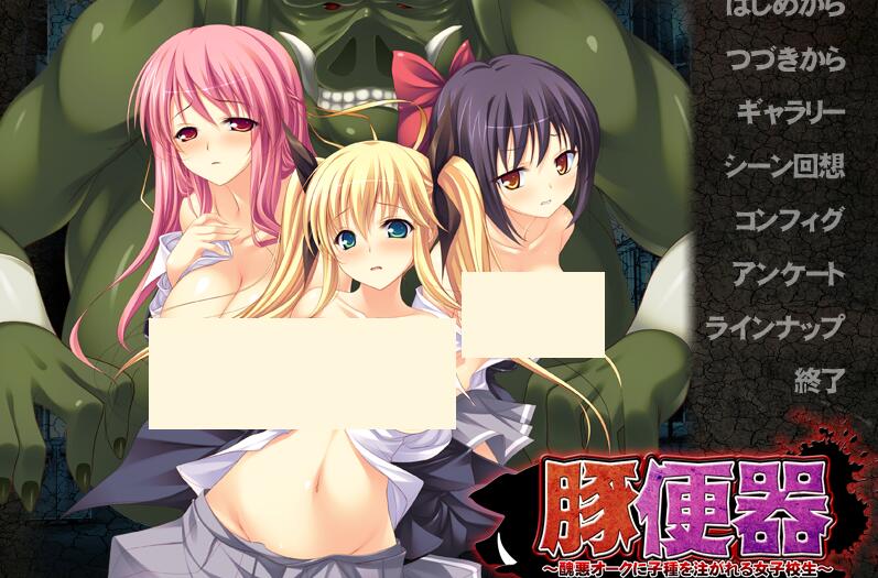 1592455629116276.jpg QQ截图20200618125258.jpg