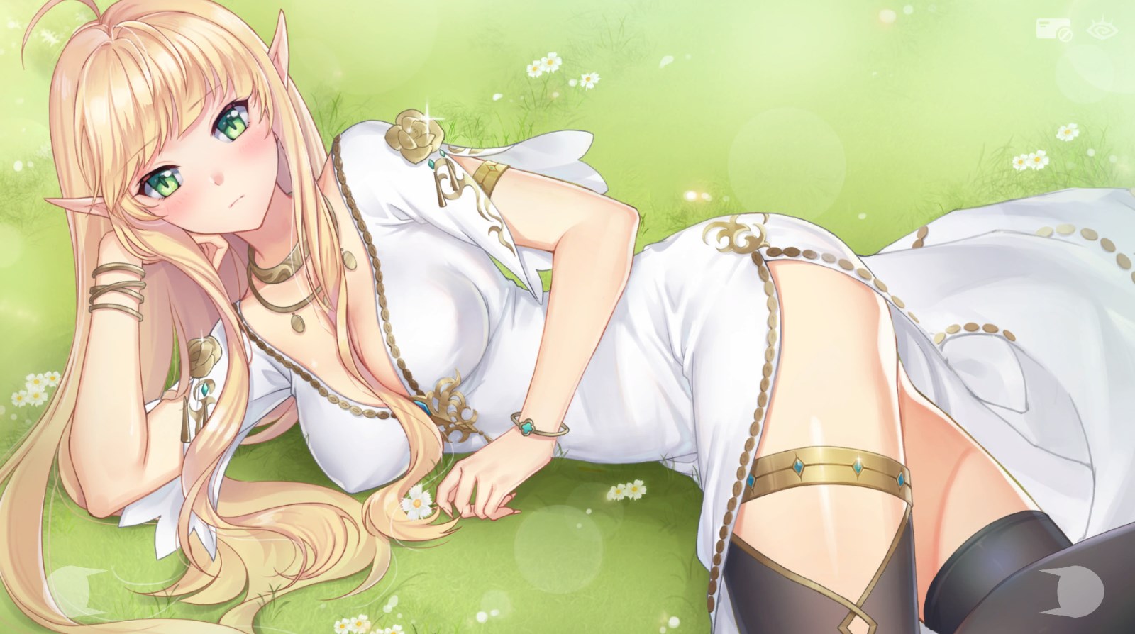 图片[4]-寻找女孩4(Seek Girl Ⅳ) 官方中文整合神秘DLC 休闲解谜游戏-柠檬ACG