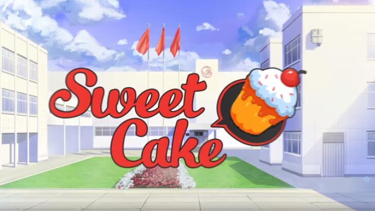 甜心水果蛋糕：绅士俱乐部 官方中文步兵版+社保DLC+攻略-柠檬ACG