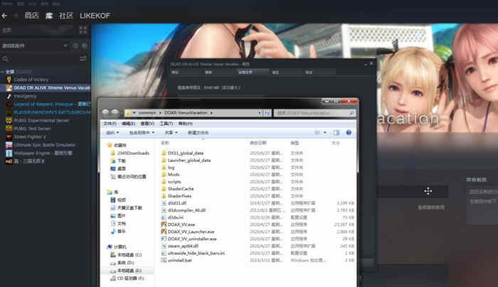 1595843004124968.jpg Snap62.jpg