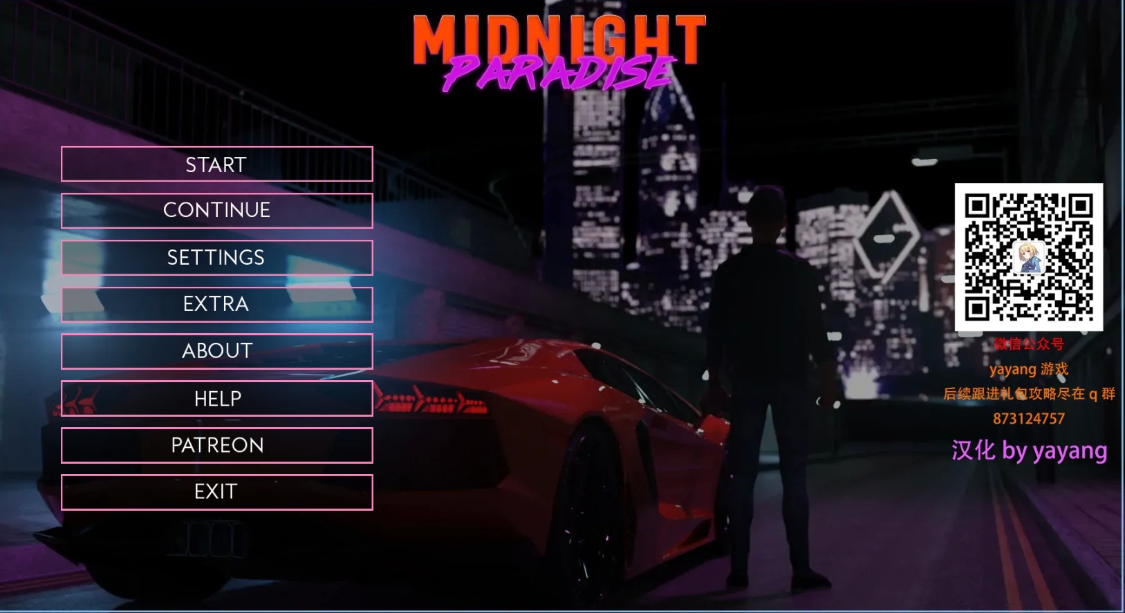 1567905777133407.jpg 阿里旺旺图片20190908091554.jpg