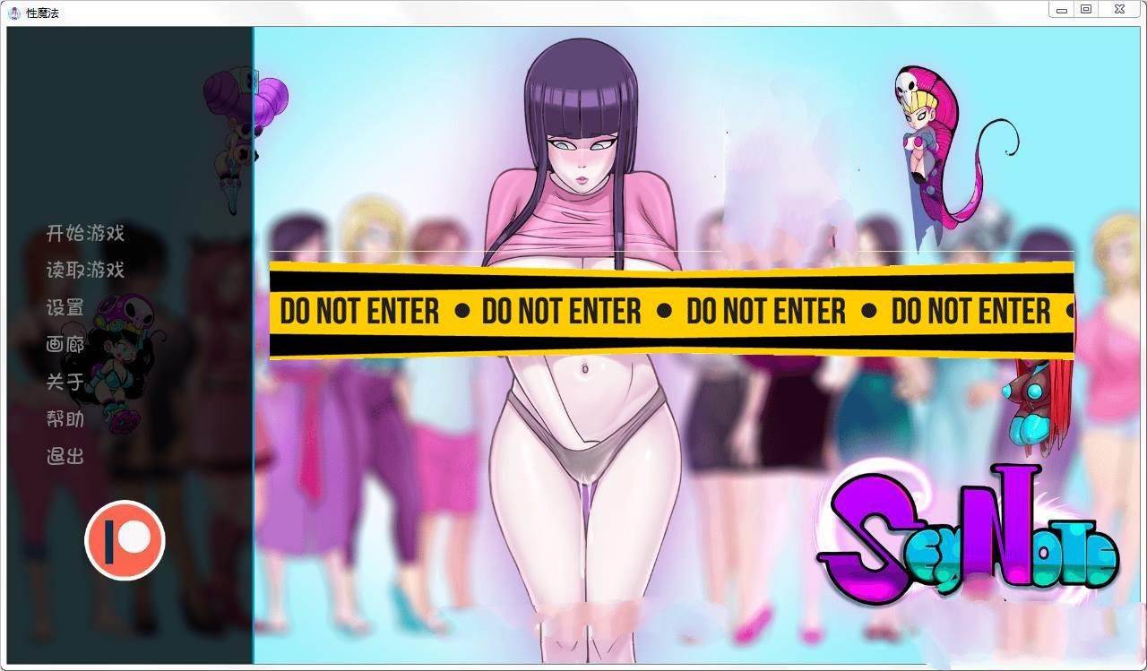 1594087305215632.jpg nX2pK.jpg