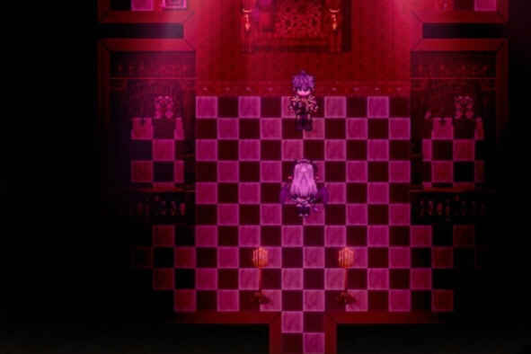 图片[4]-悦乐百华:阿莱格里亚 V1.00 精翻汉化版 动态RPG游戏-柠檬ACG