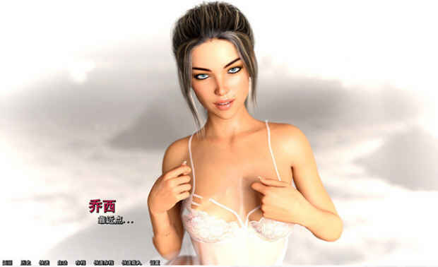 1596247974136922.jpg Snap10.jpg