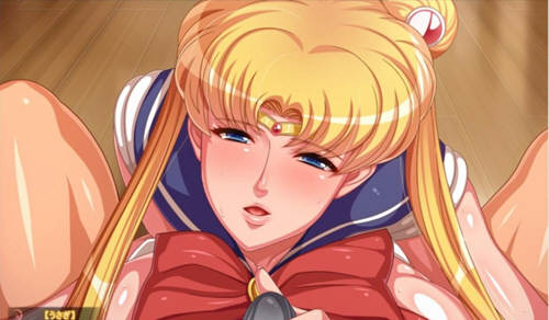 水手服美妇联战士R 汉化版+全CG 拔作ADV-柠檬ACG