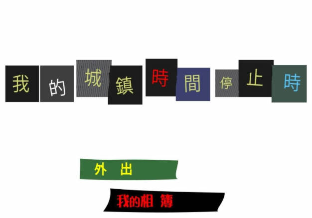 d/file/p/2020-08-17/15976273522.jpg Snap7.jpg