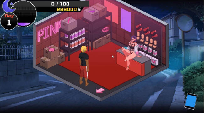 d/file/p/2020-08-17/15976283147.jpg Snap18.jpg