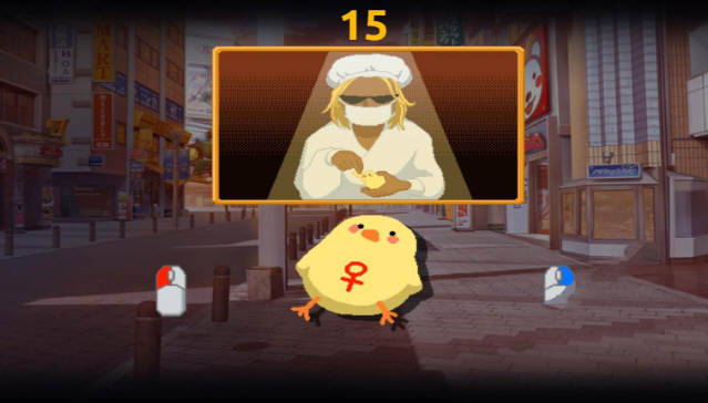 图片[2]-NTR传说！V4.17 精翻汉化版+全开存档 互动SLG游戏&超有意思-柠檬ACG