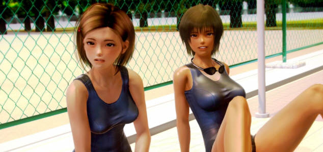 d/file/p/2020-08-17/15976318276.jpg Snap28.jpg