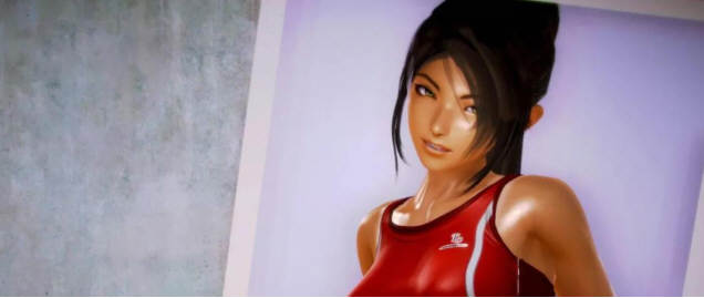 图片[3]-二次元老婆学院 V0.80B 精修汉化版 PC+安卓+CG包 神作更新-柠檬ACG