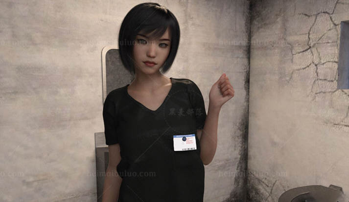 图片[3]-女德学院 大帝国完整精翻汉化版 灰常邪恶SLG游戏-柠檬ACG