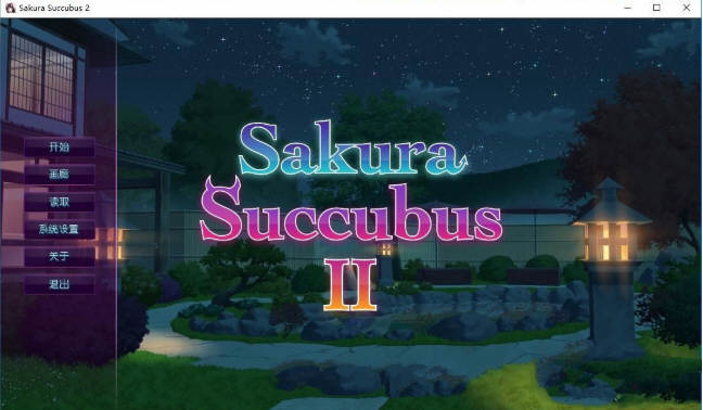 d/file/p/2020-08-21/15979851980.jpg Snap23.jpg