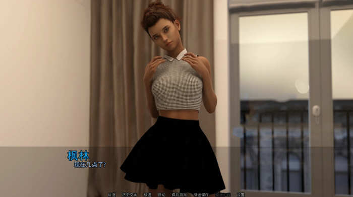 图片[2]-完美照片（Picture） ch.8 精翻汉化版 PC+安卓+攻略 2G-柠檬ACG