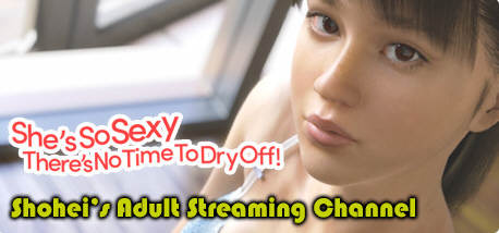 翔平的实况直播成人频道 v1.0.0官方中文版 神级画质&高品质-柠檬ACG