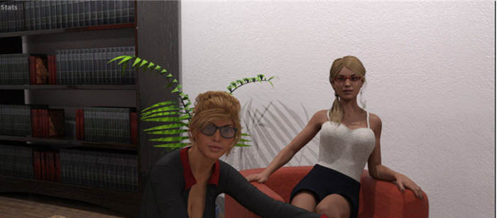 图片[2]-原父之罪 V0.70 精翻汉化版 PC+安卓+CG 5.5G-柠檬ACG