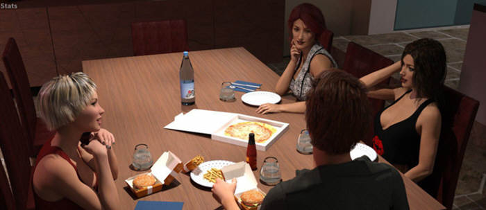 图片[3]-原父之罪 V0.70 精翻汉化版 PC+安卓+CG 5.5G-柠檬ACG