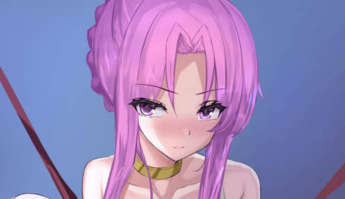 图片[2]-下岗魔王×贫弱勇者冒险谭！精翻汉化版+全CG PC+安卓 1.5G-柠檬ACG