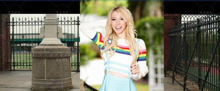 蜘蛛侠：面具下的男人 完结精翻汉化版 PC+安卓-柠檬ACG