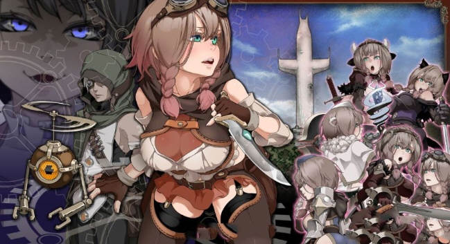 d/file/p/2020-09-01/15989259006.jpg Snap2.jpg