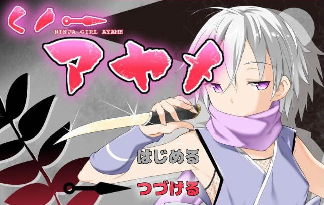 d/file/p/2020-09-02/15990199263.jpg Snap12.jpg