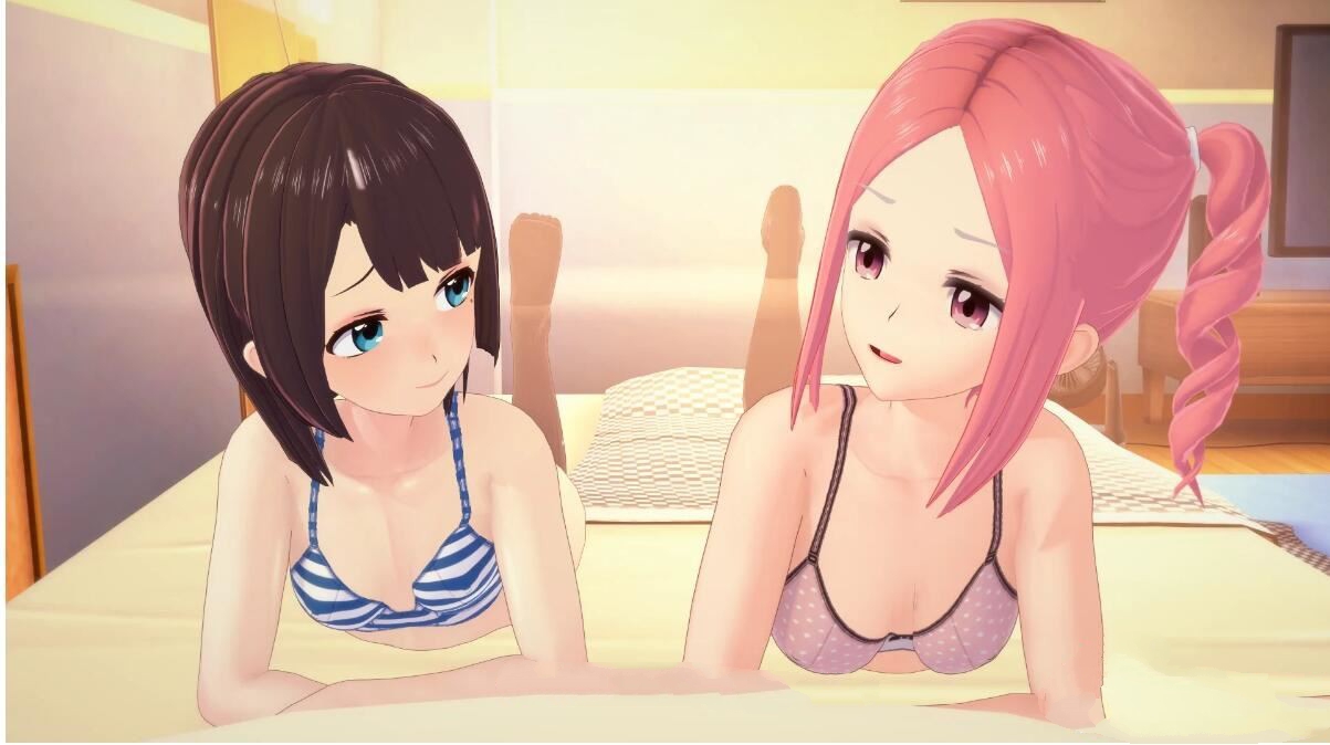 图片[6]-命运之风 Ver0.4 精翻汉化版 PC+安卓 互动SLG游戏 1.2G-柠檬ACG