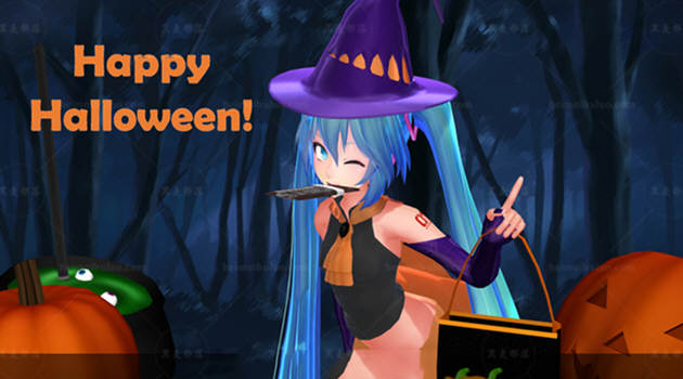 d/file/p/2020-09-04/15991866930.jpg Snap67.jpg