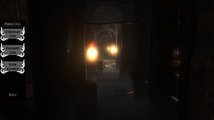 图片[2]-初音奴隶家族EX 5周年特别版2 3D互动游戏 | 增加多种玩法-柠檬ACG