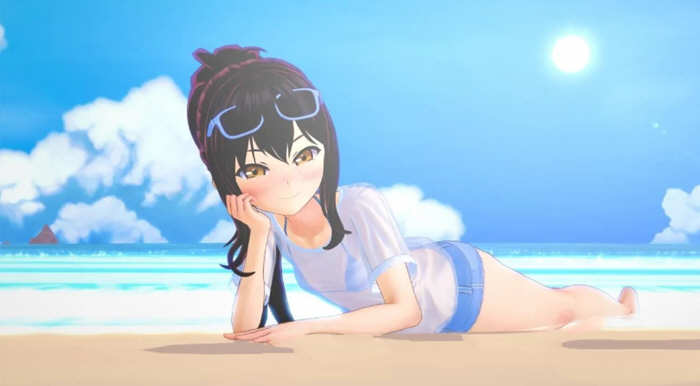 图片[2]-堕落的小镇 Ver0.40 精翻汉化版 PC+安卓 700M-柠檬ACG