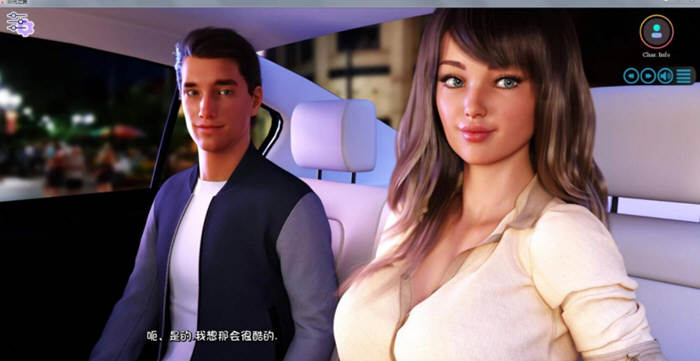 图片[4]-阳光湾恋人 Ver0.3i 精翻完整汉化版 PC+安卓 4.2G-柠檬ACG